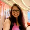 Joyeeta Dutta