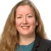 Melissa Schory