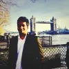 Anand Kumar
