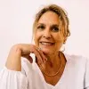 Elisabeth Kowalski