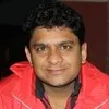 Kiran Kumar