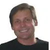 Fernando Linck