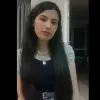 Shanza Farrukh