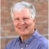 Tim Leichtman
