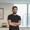 Preet Patel