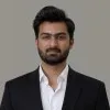 Usman Ayub