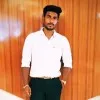chanakkiyan
