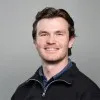 Colin Musselman