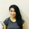 Kalpana Nepal