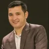 Shafiqullah Hussaini