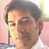 Manimojy Raj