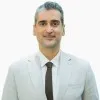 Hossein Nematzadeh