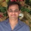 Sandeep