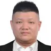 Tan Boon Joo