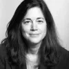 Carol Horowitz