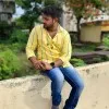 Sai Rakesh