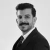 Hisham Al