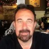 Gus Koniaris