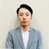 Yosuke Takemoto
