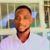 Okewu Godfrey