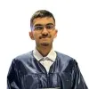 Het Patel