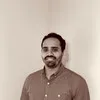 Abhishek Naik Vinod