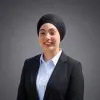 Gurleen kaur