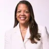 Freda Blake