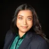 Dayna Jagdeo