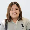 Maryann Quintos