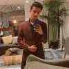 Abdullah Khan