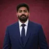 Nilesh Mishra