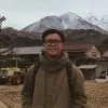 Mico Wijaya