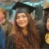 Fatima Afkhami