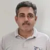 RAJESH KUVA