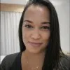 Gabriela Fernandes