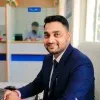 Amrit Raj