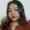 Prerona