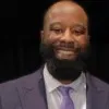 Gregory Lewis II