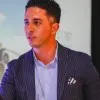 Malek Khalil