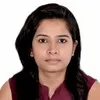 Shaili Gaur