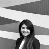 Pooja Jangid