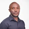 Alvin Imbuka
