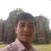 Nhan Vu Nhan