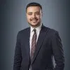 Ali Osama