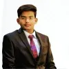 Shahid
