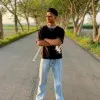Surinder Singh Rawat