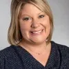 Melissa Smith