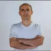 ÖZGÜR VARLIK