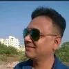 Priyank Shah